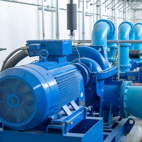 Pump supply - Industrial, Commercial & Domestic Pumps. Supplied, Installed & Serviced throughout the UK. Call Alton Pump Services 01420 561661. Service Packages, Electrical Installation, Water Management, Water Pumps, Box Fan, The Uk, Pumps, Water, Design