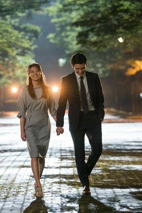 Bong Hee & Ji Wook - Suspicious Partner, Episodio 40 Suspicious Partner Kdrama, Moorim School, Suspicious Partner, Korean Couple, Korean Drama Best, Korean Artist, Ji Chang Wook, Korean Actresses, Kdrama Actors