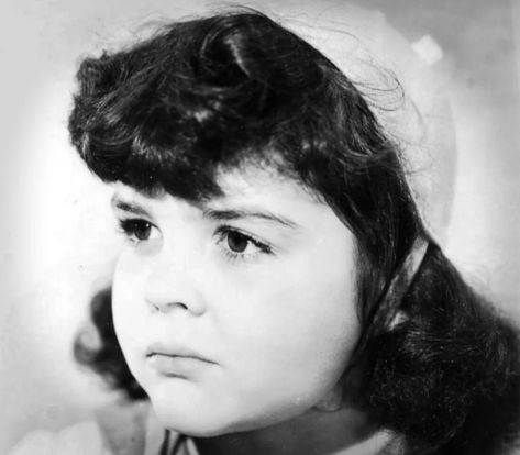 Darla Hood, Little Rascals, Old Hollywood, Funny Stuff, Hollywood, Funny, Quick Saves