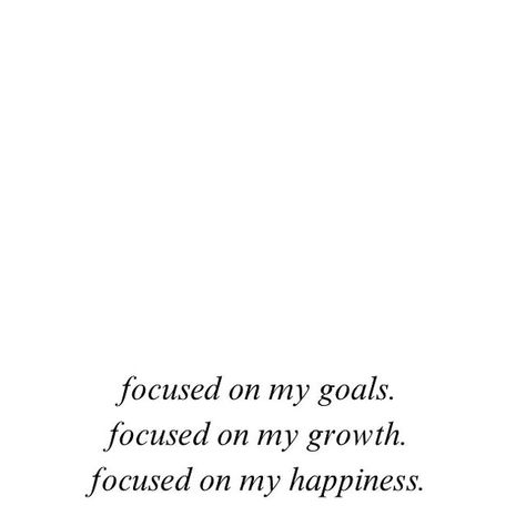 I Prioritize Myself, I Am Becoming The Best Version Of Myself, Best Version Of Myself Aesthetic, Proud Of Myself Quotes, To My Future Self, 2025 Moodboard, My True Self, My Future Self, Take Care Of Myself