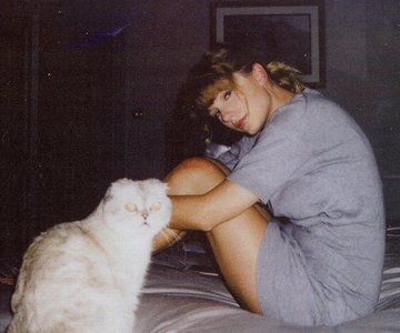 Taylor Swift 2017, Taylor Swift Cat, Taylor Swift Photoshoot, I Wish You Would, All About Taylor Swift, Cosmic Girls, Taylor Swift Pictures, Lorde, Taylor Alison Swift