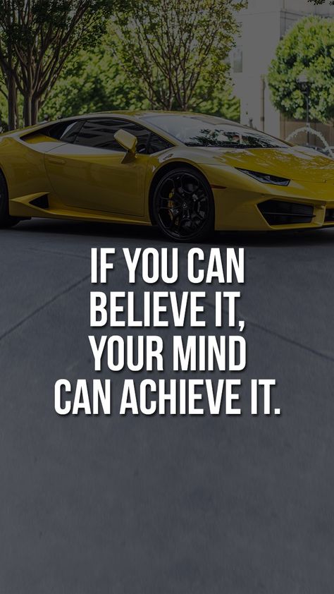 Success Quotes Motivational Student, Motivational Quotes For Success Student, Success Board, Multiple Income Streams, Millionaire Mindset Quotes, Stock Market Quotes, Apj Quotes, Leadership Inspiration, Hard Work Beats Talent