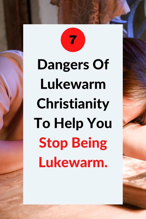 Danger of lukewarm Christianity Sermon Ideas, Bible Journal Notebooks, Christian Sermons, Study Plans, Free Bible Study, Bible Study Plans, Study Scripture, Sermon Notes, Bible Study Lessons