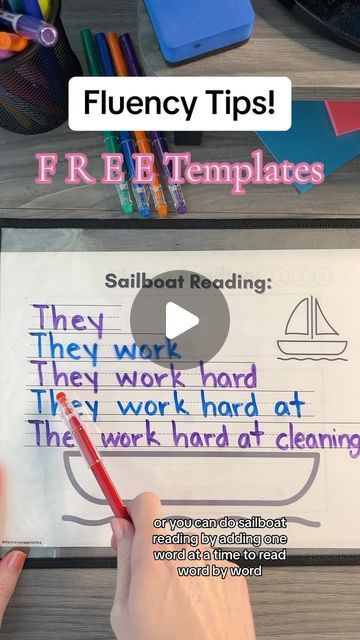 Bridgerton S3, My Birthday Week, Decodable Readers, Phrases And Sentences, Fluency Practice, Reading Specialist, Birthday Week, 2nd Grade Reading, English Reading