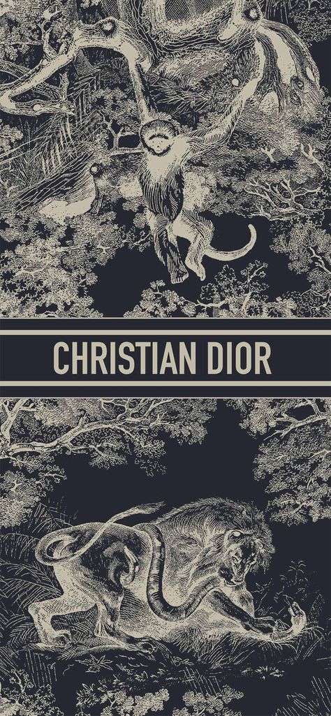 Christian Dior Wallpaper, Dior Wallpaper, Phone Wallpapers Vintage, Buku Harry Potter, Retro Wallpaper Iphone, Iphone Wallpaper Images, Iphone Wallpaper Photos, Tapeta Pro Iphone, Phone Wallpaper Patterns