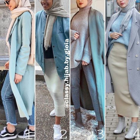 Baby blue outfits Blue Coat Outfit, Baby Blue Outfit, Blue Outfits, Blue Coats, Coat Outfits, Blue Outfit, Baby Blue, Duster Coat, Fall Outfits