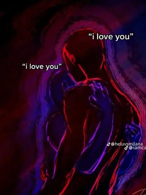 Soulmates Art, Spiritual Art Soul, Twin Flame Art, Spiritual Pictures, Aphrodite Goddess, Soul Ties, Sensory Art, Flame Art, Twin Flame Love