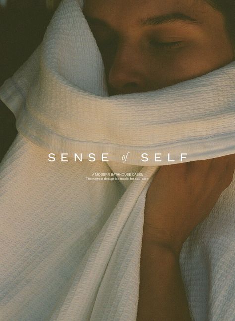 Bathhouse and Day Spa Brand Strategy, Brand Identity Spa Marketing, Spa Branding, Social Branding, Wellness Studio, Wellness Club, Self Branding, Sense Of Self, Vision Board Inspiration, Day Spa