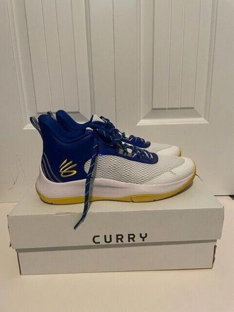 Curry 3z6 Royal Blue Basketball Shoes Chestnut Leather Boots, Jordan 1 Black Toe, Bball Shoes, Reebok Workout Plus, Nike Jordan 1 Low, Black Hiking Boots, Curry Shoes, Blue Basketball Shoes, Shoes Wallpaper