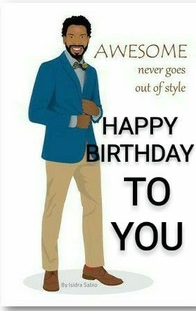 African American Male Birthday Wishes, Happy Birthday Young Man, Conquer Quotes, African American Birthday Cards, Cute Happy Birthday Wishes, Happy Birthday Wishes Pics, Birthday Man, Birthday Wishes Pics, Happy Birthday Man