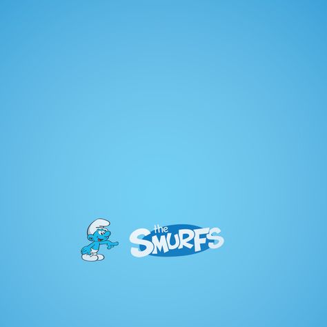 Smurf Wallpapers Aesthetic, Smurfs Aesthetic, The Smurfs Wallpaper, Smurfs Wallpaper, Smurfs Village, Desktop 1920x1080, Grinch Drawing, Hotel Advertisement, Ugly Love Colleen Hoover