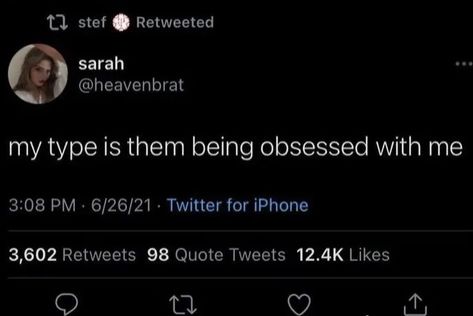 Be Obsessed With Me Tweets, I Only Fw One Person Tweets, Im What You Need Tweet, Obsessed With Him Tweets, I Like My Man Obsessed With Me Tweets, Obsessed Tweets, I Like Mine Obsessed With Me Tweets, Bottom Quotes, Im Sorry Quotes