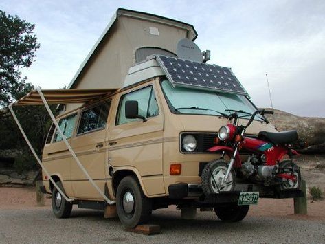 Volkswagen Westfalia Campers, Vw T3 Camper, Vw T3 Doka, Vw Syncro, Vw T3 Syncro, Volkswagen Westfalia, Mini Motorcycle, T3 Vw, Vw Westfalia