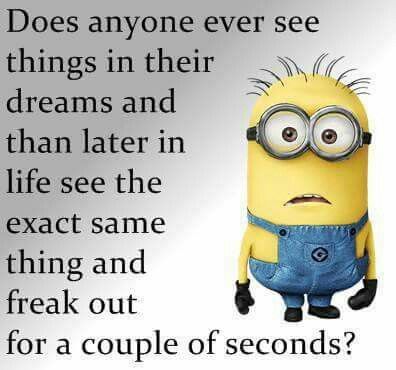 Minion Memes, Minions Humor, Funny Minion Pictures, Funny Minion Memes, Disney Quotes Funny, Minion Jokes, Funny Mind Tricks, A Minion, Funny Statements