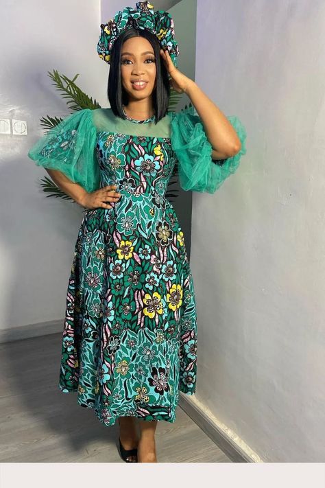 Hello beautiful fashionistas thank you for joining us today again on our Ankara fashion blog post, we love that you are here. Today we would sharing with you Latest Beautiful ankara short gown styles and you sure would love them all. Visit our page for more styles. Ankara Sleeve Styles, Wedding Dresses 2022, Short Gown Styles, Ankara Short, Ankara Short Gown Styles, Breastfeeding Dress, Long African Dresses, African Dresses For Kids, Ankara Gown