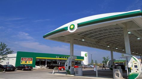 service station – products and services – BP – Australia. – BP plc, also referred to by its former name, British Petroleum, is one of the world's seven "supermajor" oil and gas companies. It is a British multinational company, headquartered in London, England, whose performance in 2012 made it the world's sixth-largest oil and gas company, the sixth-largest energy company by market capitalization and the company with the world's fifth-largest revenue (turnover). Bp Gas Station, British Petroleum, Car Wash Prices, Vinyl Window Trim, Car Wash Business, Car Wash Services, Garage Car, Gas Company, Lovely Car