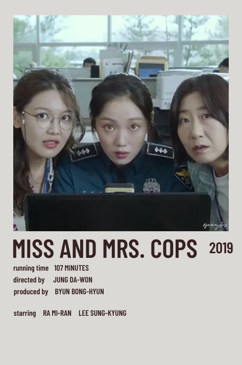 Miss Mrs, Detective Movies, Aesthetic Movie, Film Recommendations, Movies To Watch Teenagers, Netflix Movies To Watch, Night Film, Korean Drama Series, New Movies To Watch