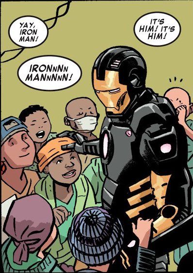 Iron Man Comics, Tony Stark Comic, Iron Man Comic, Comic Panel, Iron Man Suit, Marvel Iron Man, Marvel Stuff, Comic Movies, Comic Panels