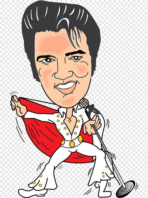 Elvis Drawing, Elvis Smile, Spongebob Squarepants Sandy, Nurse Cartoon, Hand Png, Drawing Painting Ideas, Madonna Art, One Punch Man Anime, Boy Drawing