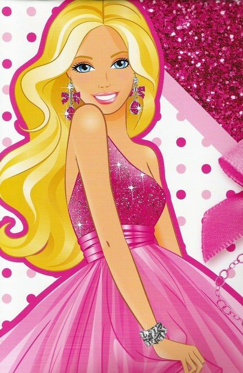 The World Pictures, Barbie Party Decorations, Barbie Theme Party, Barbie Printables, Barbie Cartoon, Barbie Images, Barbie Birthday Party, Barbie Theme, Truck Coloring Pages