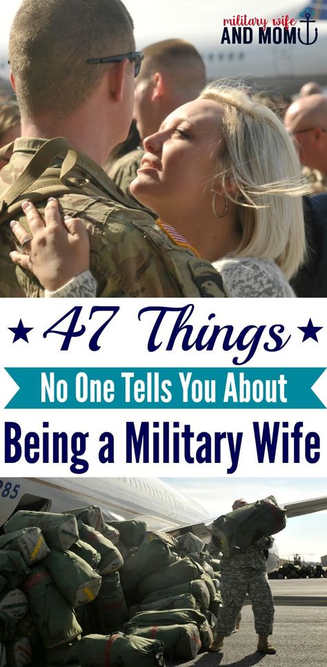 Navy Wife Life, Military Marriage, Military Relationships, Military Wife Life, Army Wife Life, Military Lifestyle, Navy Girlfriend, Airforce Wife, Military Couples