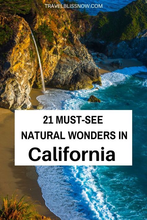 Must See In California, Most Beautiful Places In California, Beautiful Places California, Best Seashell Beaches In California, Must See Places In California, Southern California Nature, Best Places In California, Places To Visit In Southern California, Best Beaches In California