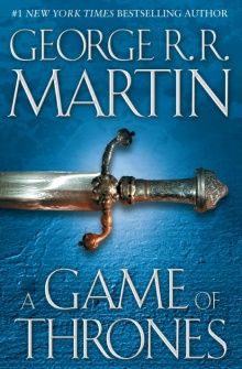 A Game of Thrones Appendix Game Of Thrones Book Cover, Game Thrones, Eddard Stark, A Clash Of Kings, Game Of Thrones Series, Game Of Thrones Books, A Game Of Thrones, Fire And Blood, Fire Book