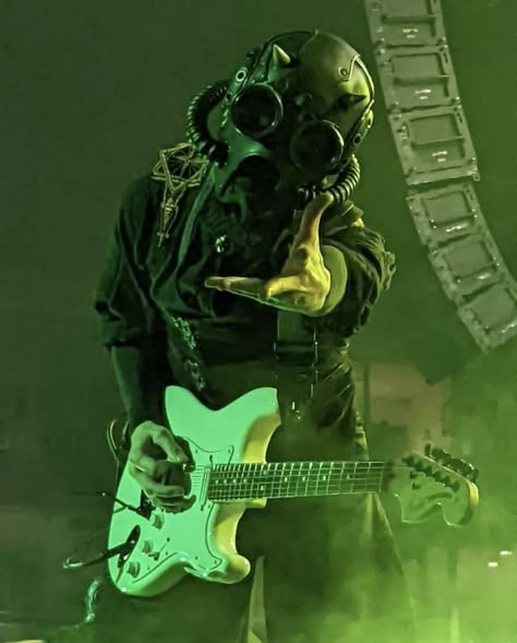 Pin by MJ Lyons on The Ghost Band in 2022 | Ghost papa, Ghost pictures, Ghost photos Banda Ghost, Ghost Metal Band, Sodo Ghoul, Per Eriksson, The Ghost Band, Ghost Banda, Ghost Ghouls, Ghost Album, Nameless Ghouls