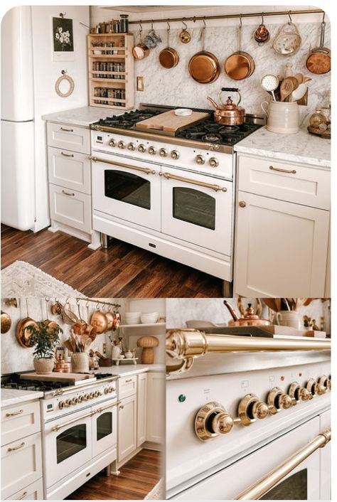 Farm Kitchen, Kitchen Farmhouse, Kitchen Inspiration Design, Cottage Kitchen, Dream Kitchen, Kitchen Renovation, Kitchen Inspirations, Farmhouse Kitchen, New Kitchen