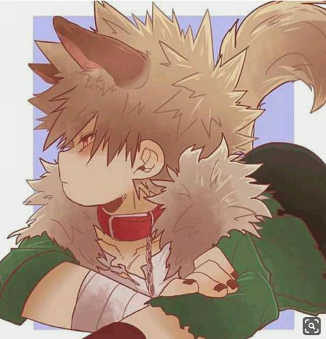 Wolf Bakugou, Anime Character, The Story, Books Wattpad, Wattpad, Books, Anime, Hair, Black