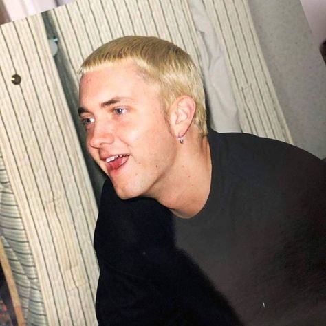 Eminem Smiling, The Slim Shady, The Eminem Show, Eminem Photos, 8 Mile, Eminem Rap, Eminem Slim Shady, The Real Slim Shady, Marshall Mathers