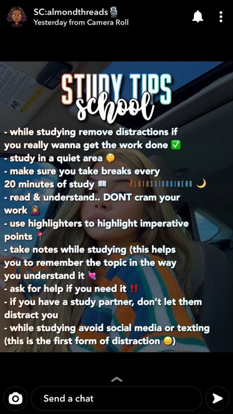 8th Grade Tips, Student Essentials, Better Grades, School Advice, School Preparation, Education Tips, School Clothing, Study Hacks, School Goals