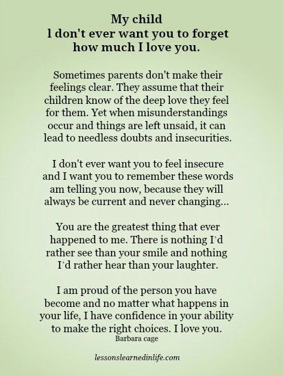 Sorry To My Daughter Quotes, Quotes For My Son Life Lessons, Mother To Daughter Quotes Life Lessons, Sorry To My Daughter, To My Daughter Quotes Life Lessons, Poem For My Son, Mothers Love For Her Son, Poem To My Daughter, Love You Daughter Quotes