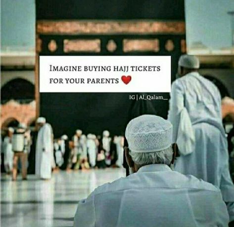 #parents #hajj #makkah #parent #umrah Islamic Love, Study Hard Quotes, Islamic Facts, Hazrat Ali Sayings, Islamic Hadith, Mom And Dad Quotes, Hard Quotes, Ramadan Quotes, Hadith Quotes