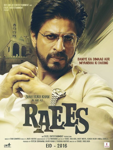 Srk Movies, Imdb Movies, Bollywood Posters, Movies Box, Shah Rukh Khan, Bollywood Movie, Shahrukh Khan, Hindi Movies, Upcoming Movies