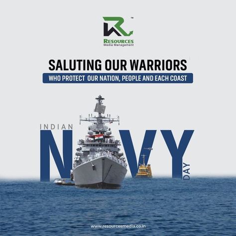 Let's salute the courageous warriors of the Indian Navy Navy Day Creative Ads, Indian Navy Day Creative Ads, Indian Navy Day, Indian Philosophy, Animation Ideas, Batman Batmobile, Navy Day, Indian Navy, Admission Open