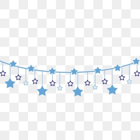 blue dividing line,star hanging ornament,star dividing line,dividing line decoration,five-pointed star,cartoon decoration,dividing line illustration,star clipart,line clipart Digital Divide Illustration, Hanging Stars Png, Star Cartoon, Line Png, Baby Sketch, Text Dividers, Map Marker, Hanging Stars, Star Illustration