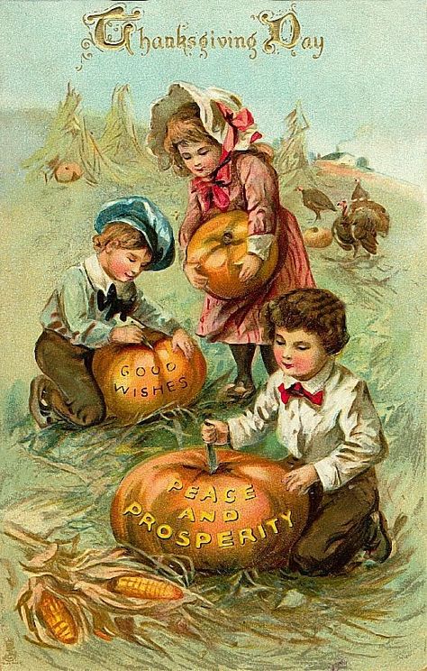 Victorian Homemade Thanksgiving cards | Victorian Thanksgiving Card for you to download Old Fashioned Thanksgiving, Vintage Thanksgiving Greeting Cards, Vintage Thanksgiving Greetings, Vintage Thanksgiving Cards, Thanksgiving Pictures, Postal Vintage, Thanksgiving Images, Thanksgiving Art, Thanksgiving Greeting Cards