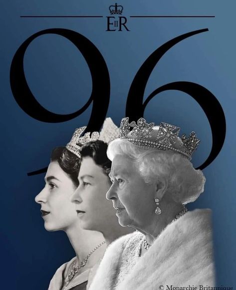 England Culture, Ratu Elizabeth, Queen And Prince Phillip, Queen Elisabeth, Rainha Elizabeth Ii, Hm The Queen, Royal Family England, Elisabeth Ii, Royal Family News