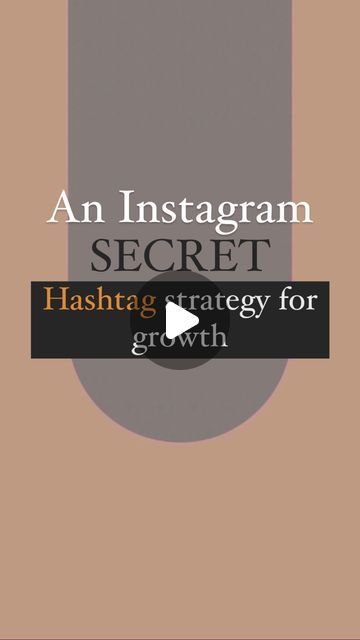 Emma Cleary - Instagram Growth Coach on Instagram: "Secret Hashtag Strategy INSIDE Instagram! Get to the tags section, and get inspired!!

Hashtags, you know you have to use them, but you just don’t know how… Until now. Make sure you save this post, you don’t want to forget the steps.

- Tap the magnifying glass at the bottom of the screen, and in the search bar, type the word that best describes the niche of your account.
- Click onto tabs, this will show you hashtags currently being used within your niche, I try to use hashtags with more than 10,000 uses, but less than 1 million uses. 

- Now click into the reels tab, this will show you reels currently trending within your niche. This is a great tool for research, pick a real that resonates with you take note of the username, now go to m Hashtag Strategy, List Of Hashtags, Instagram Hacks, Income Ideas, Search Bar, Instagram Hashtags, Tip Of The Day, Instagram Growth, Magnifying Glass