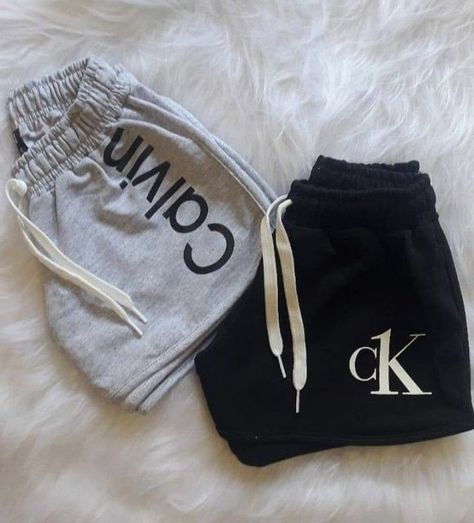 Cute Lazy Outfit, Gymwear Outfits, Cute Nike Outfits, Best Friend Outfits, Clueless Outfits, Cute Pajama Sets, Fashion Top Outfits, Gym Clothes Women, Lazy Outfits