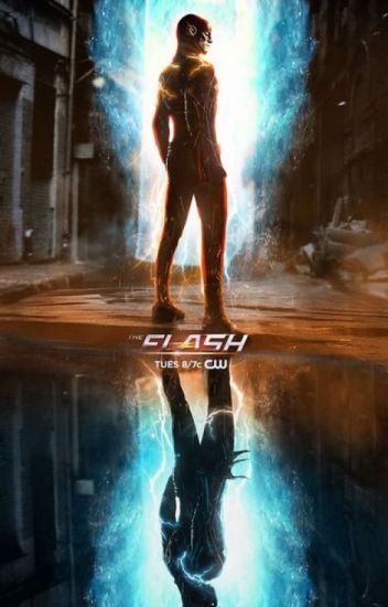 Zoom Wallpaper, The Flash Season 2, Eobard Thawne, Flash Vs, The Flash Grant Gustin, Reverse Flash, The Flash Season, Dc Tv Shows, Flash Tv Series