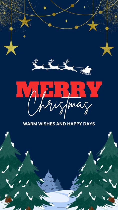 Blue Red Creative Merry Christmas Instagram Story Merry Christmas Story Instagram, Merry Christmas Story, Merry Christmas Instagram Story, New Post Instagram Story Christmas, Christmas Instagram Story Template, Merry Christmas Frame Background, Christmas Instagram Story, Christmas Instagram, Font Combos