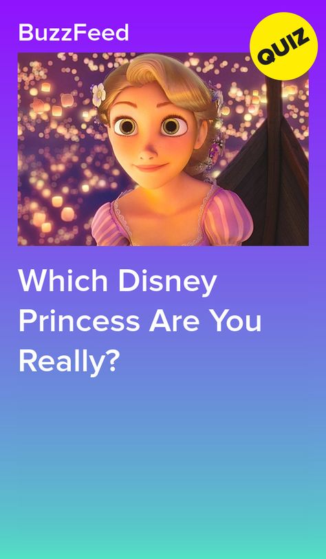 Buzzfeed Disney Princess, Which Disney Character Are You Quiz, What Disney Character Are You, Buzzfeed Disney Princess Quizzes, What Disney Character Am I Quiz, Which Disney Princess Are You, What Disney Princess Are You, Sisters Sleepover, Which Disney Princess Am I