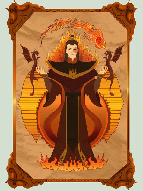 Fire Lord Zuko by akszirules.deviantart.com Fire Lord Zuko, Avatar Artwork, Firelord Zuko, Jasmine Dragon, Prince Zuko, Blue Avatar, Avatar Zuko, Avatar Series, The Last Avatar