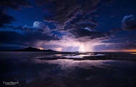 “📍Salt Flats, UT  @utahhiker #wce_utahhiker  Tag #WestCoast_Exposures  Selected by: @photoswithdom  Check out: @weownthenight_ca @IGNorCal @StreetsofSf…” 3440x1440 Wallpaper, Storm Wallpaper, Space Anime, Velvet Wallpaper, Lake Photography, Most Beautiful Wallpaper, Salt Flats, Wallpaper Dekstop, Desktop Wallpapers Backgrounds