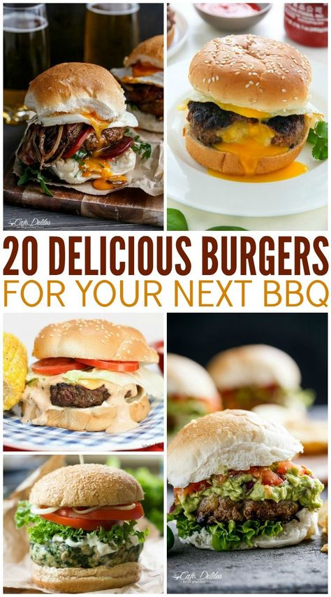 Renovating Rv, Burger Grill, Bbq Burger, Ketchup And Mustard, Bbq Burgers, Rv Renovation, Travel Hack, Easy Meal Ideas, Campfire Cooking