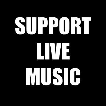 Support Live Music Support Live Music, Beethoven Music, Running Music, Acoustic Music, Local Music, Workout Music, Concert Series, Wife Life, Wedding Music