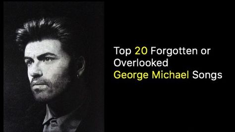 George Michael Lyrics, George Michael Songs, George Michael Music, Georgie Porgie, George Michel, Michael Love, Music Magazines, George Michael, Frank Ocean