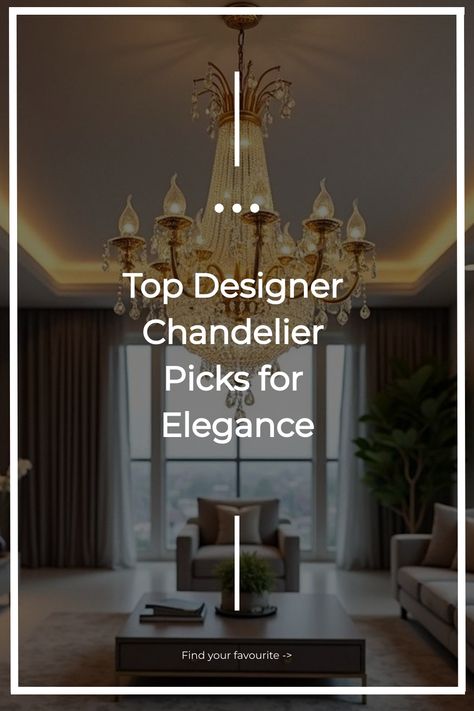 Top Designer Chandelier Picks for Elegance Round Crystal Chandelier Dining Room, Unique Chandeliers Dining Room, Bedroom Attic Ideas, Vinyl Bathroom Flooring, Crystal Chandeliers For Living Room, Decorative Bathroom Mirrors, Designer Chandeliers, Modern Pendant Lights, Elegant Lighting Fixtures